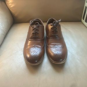 Stacy Adams Dress Shoes